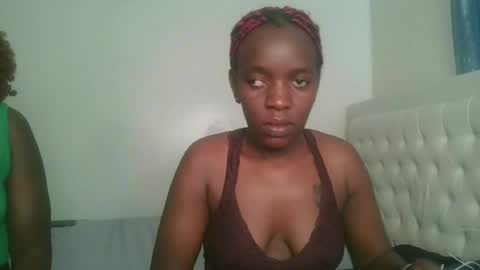 Snapshot of havanna_p1 chatting on 07/06/26, 09:39 havanna_p1 online show from 07/06/26, 09:39