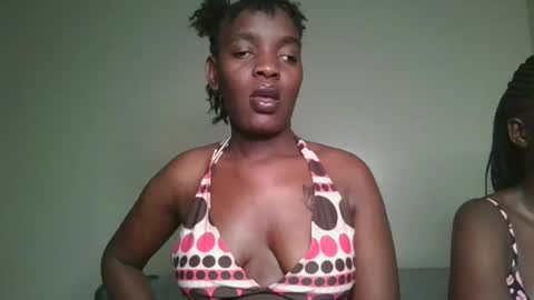 Snapshot of havanna_p1 chatting on 07/23/26, 12:13 havanna_p1 online show from 07/23/26, 12:13