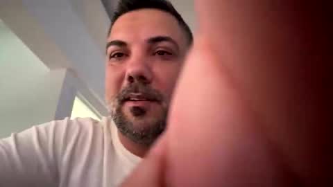 have_a_cookie online show from 05/06/26, 10:20