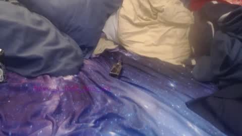 have_a_look_sea_wa online show from 11/24/25, 05:07