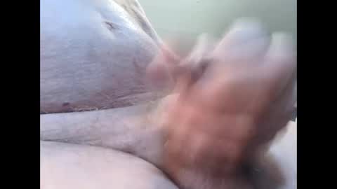 haveanimplant online show from 03/07/25, 03:51