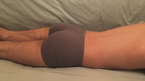 havedream1m online show from 12/09/24, 10:32