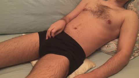 havedream1m online show from 12/10/24, 01:00