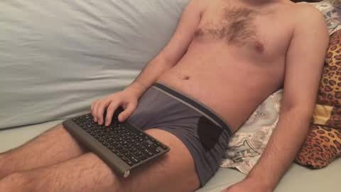 havedream1m online show from 01/21/25, 11:56