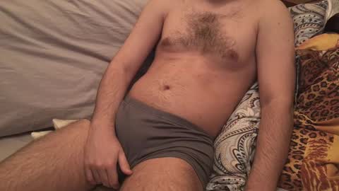 havedream1m online show from 02/06/25, 08:45