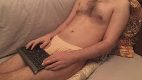 havedream1m online show from 10/30/25, 12:50