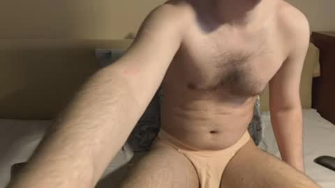 havedream1m online show from 03/31/26, 06:36