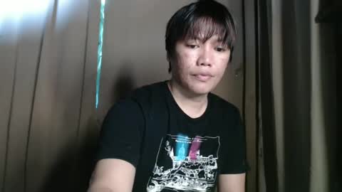 robi online show from 01/07/25, 12:13