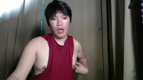 robi online show from 01/07/25, 08:56