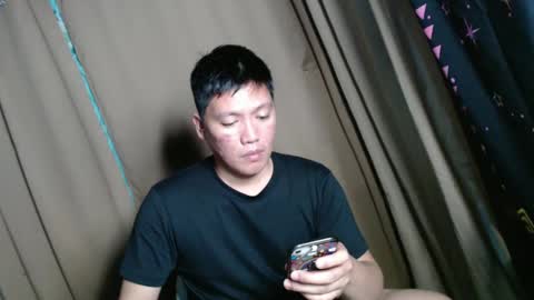 robi online show from 01/21/25, 01:54