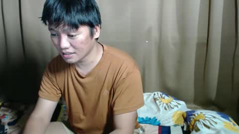 robi online show from 09/25/25, 02:21