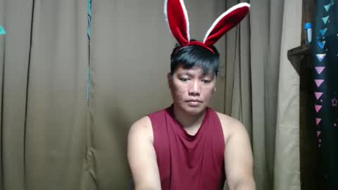 robi online show from 10/05/25, 01:09