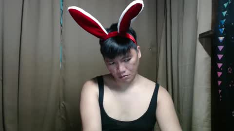 robi online show from 10/07/25, 10:56