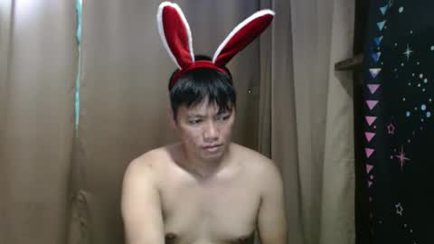 robi online show from 10/12/25, 04:00