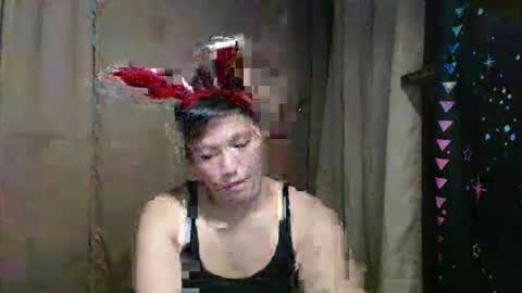 robi online show from 10/17/25, 12:08