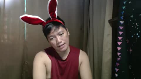 robi online show from 10/18/25, 12:35