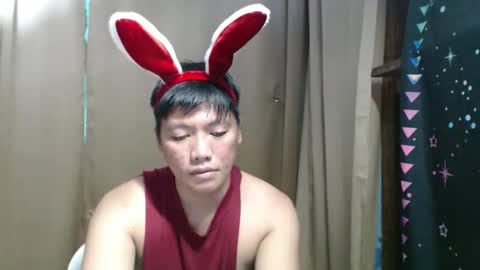 robi online show from 10/20/25, 03:18