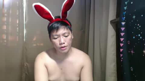 robi online show from 10/21/25, 12:00