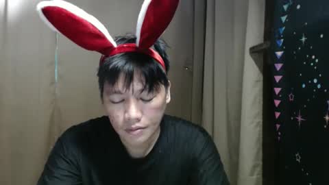 robi online show from 10/25/25, 01:46