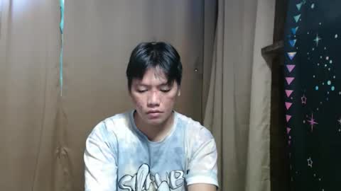 robi online show from 11/02/25, 02:36