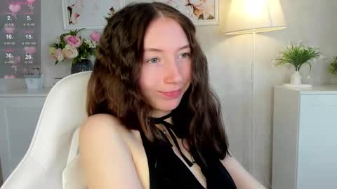 Lola online show from 10/25/25, 08:55