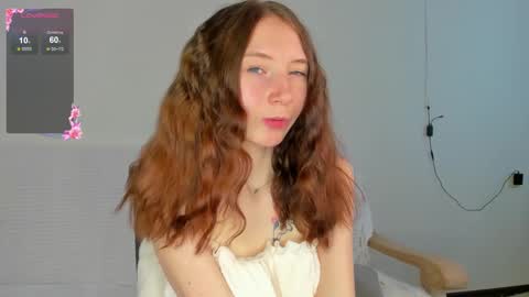 Lola online show from 11/17/25, 08:09