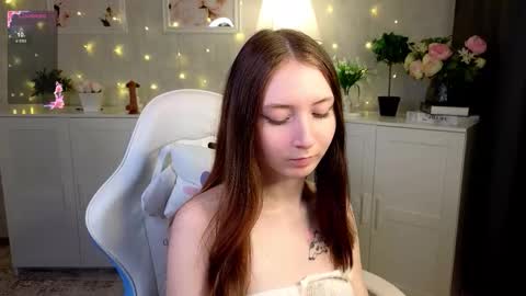 Lola online show from 01/12/26, 10:20