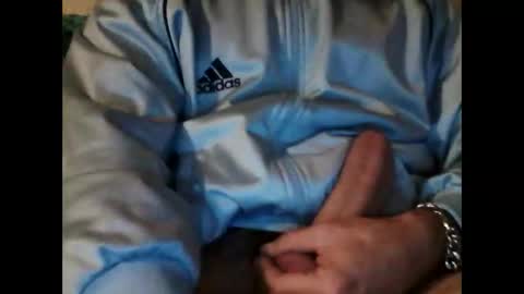 havier282874 online show from 11/22/25, 09:03