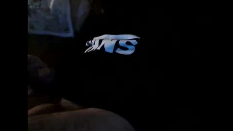 havier282874 online show from 01/06/26, 07:06