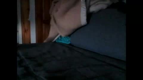havier282874 online show from 06/01/26, 04:03