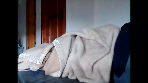 havier282874 online show from 06/11/26, 05:38