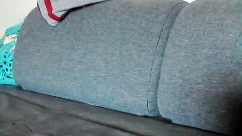 havier282874 online show from 06/20/26, 09:23
