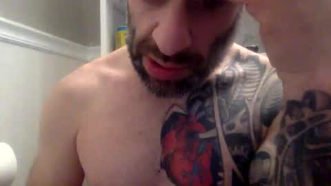 havingfun103 online show from 02/01/25, 10:15