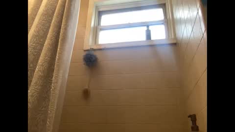 havingfun103 online show from 11/09/25, 05:22