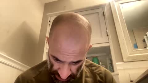 havingfun103 online show from 12/22/25, 11:29