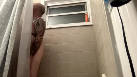 havingfun103 online show from 01/16/26, 11:14