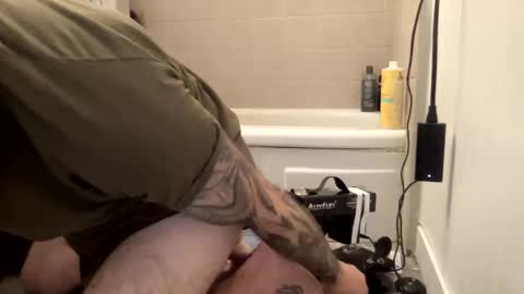 havingfun103 online show from 01/18/26, 10:52