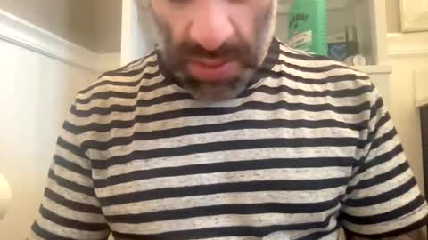 havingfun103 online show from 02/02/26, 07:23