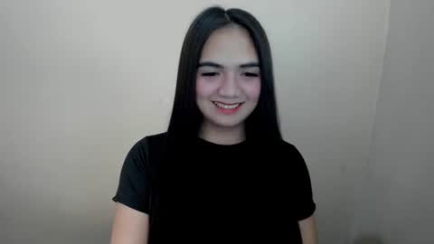 LIX online show from 01/14/26, 04:45