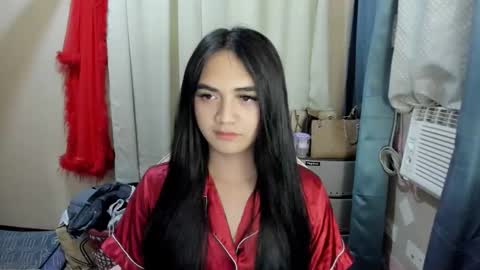Snapshot of hawadiha chatting on 02/26/26, 11:31 LIX online show from 02/26/26, 11:31
