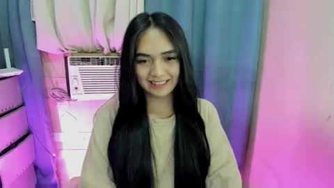 Snapshot of hawadiha chatting on 03/08/26, 03:27 LIX online show from 03/08/26, 03:27