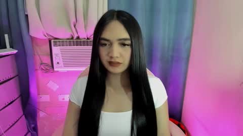 Snapshot of hawadiha chatting on 03/10/26, 09:03 LIX online show from 03/10/26, 09:03