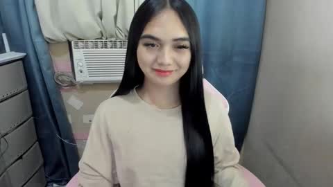 Snapshot of hawadiha chatting on 03/20/26, 11:09 LIX online show from 03/20/26, 11:09