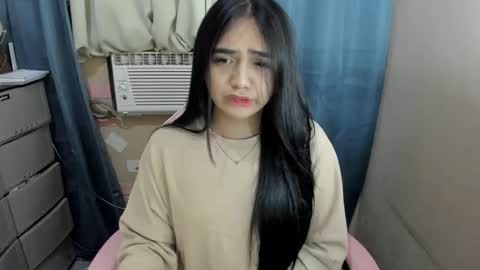 Snapshot of hawadiha chatting on 03/23/26, 10:14 LIX online show from 03/23/26, 10:14