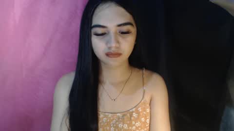 Snapshot of hawadiha chatting on 04/01/26, 01:12 LIX online show from 04/01/26, 01:12