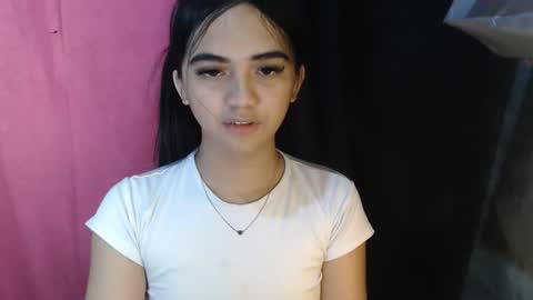 Snapshot of hawadiha chatting on 04/03/26, 01:58 LIX online show from 04/03/26, 01:58