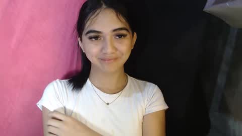 Snapshot of hawadiha chatting on 04/07/26, 05:41 LIX online show from 04/07/26, 05:41