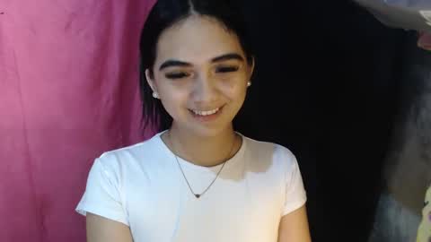 Snapshot of hawadiha chatting on 04/11/26, 11:20 LIX online show from 04/11/26, 11:20