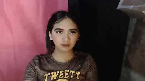 Snapshot of hawadiha chatting on 04/17/26, 09:12 LIX online show from 04/17/26, 09:12