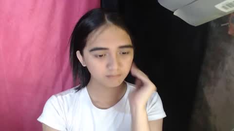 Snapshot of hawadiha chatting on 04/18/26, 06:39 LIX online show from 04/18/26, 06:39
